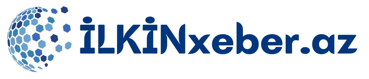 İLKİNXƏBƏR.AZ